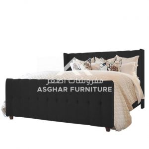 Amirah-Premium-Tufted-Bed-1.jpg