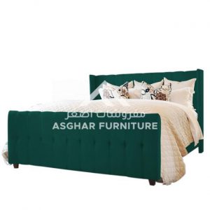 Amirah-Premium-Tufted-Bed-2.jpg