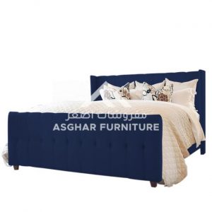 Amirah-Premium-Tufted-Bed-3.jpg