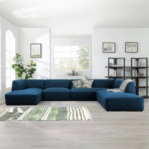 Apollo-Sectional-Sofa-Blue