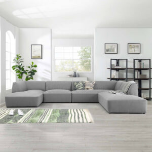 Apollo-Sectional-Sofa-Grey