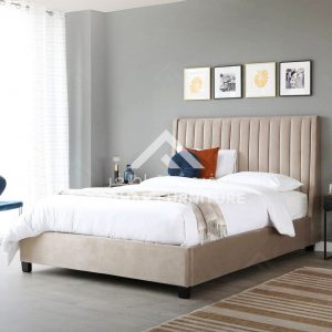 Arabelle_Wingback_Bed_Beige.jpg