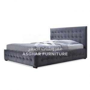 Aragon-Premium-Tufted-Bed-2.jpg