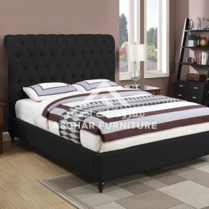 Archer-Platform-Bed-black.jpg