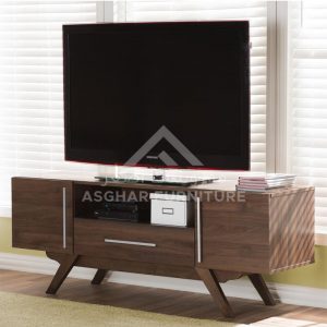 Arendal TV Stand Living Room Asghar Furniture: Shop Online Home Furniture Across UAE - Dubai, Abu Dhabi, Al Ain, Fujairah, Ras Al Khaimah, Ajman, Sharjah.