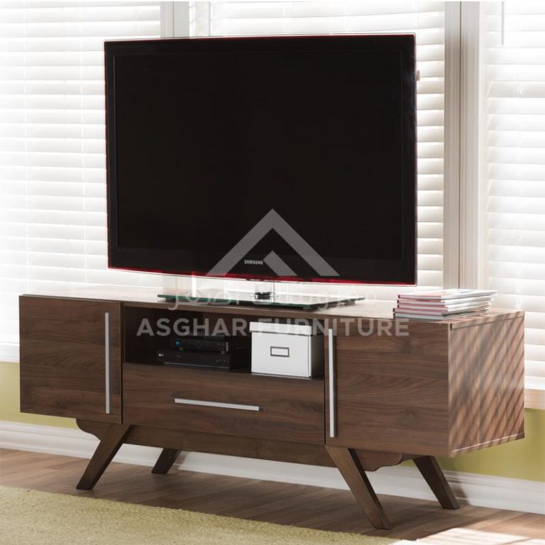 Arendal Tv Stand