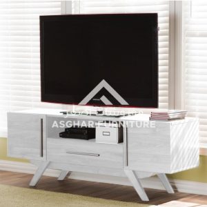 Arendal-TV-Stand-white.jpg