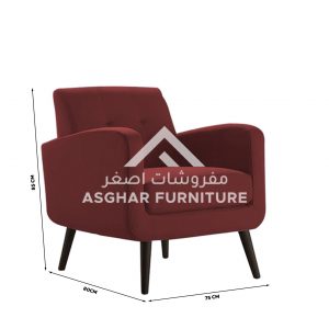 Aria-Premium-Vintage-Armchair-1.jpg