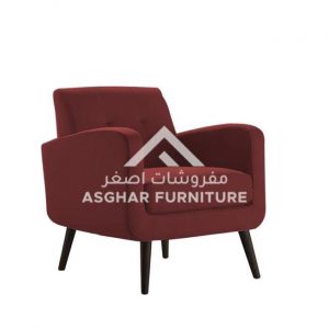 Aria-Premium-Vintage-Armchair_maroon.jpg