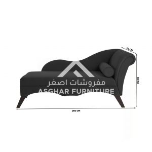 Arik-Chaise-Lounge.jpg