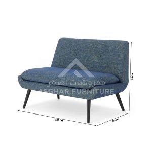 Armless-2-Seater-Sofa-copy.jpg
