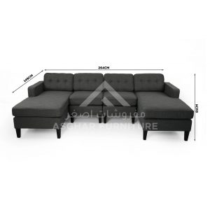 Aron-Mid-Century-Sectional-Sofa.jpg