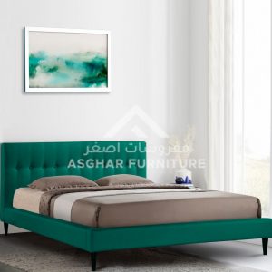 Asena-Prime-Minimalist-Bed_green.jpg