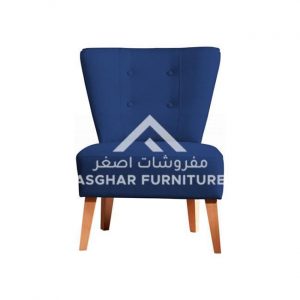 Asghar-Furniture_0135_Accent-Chair-3.jpg