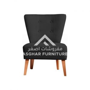 Asghar-Furniture_0136_Accent-Chair-2.jpg