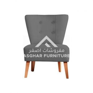 Asghar-Furniture_0137_Accent-Chair-1.jpg