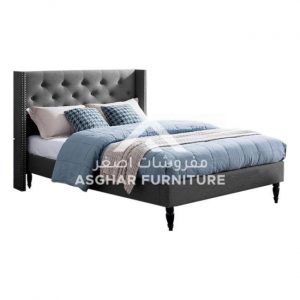 Ashton-Upholstered-Bed-1.jpg