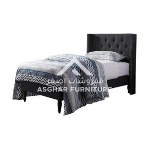 Ashton-Upholstered-Bed-2.jpg