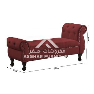 Asteria-Imperial-Tufted-Bench.jpg