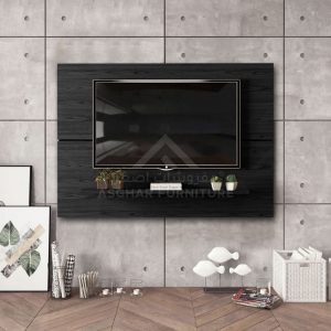 Aston_Floating_TV_Stand_Black.jpg