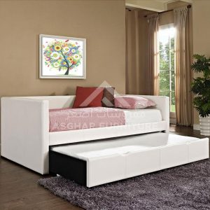 Avera Twin Daybed 4