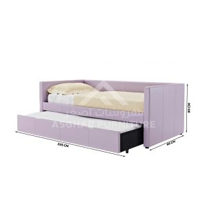 Avera-Twin-Daybed-copy.jpg