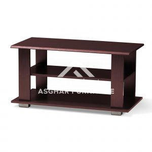 Avina-Coffee-Table-1-1.jpg