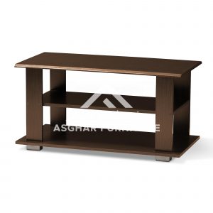 Avina-Coffee-Table-2.jpg