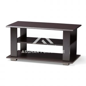 Avina-Coffee-Table-3.jpg
