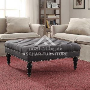 Axton-Premium-Tufted-Ottoman_brown.jpg