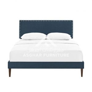 Azure-Platform-Bed-3.jpg