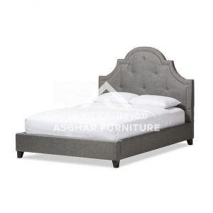 Balor-Superior-Vintage-Bed-1.jpg