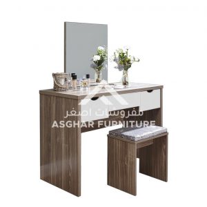 Bellona-Mirror-Dressing-Table-2.jpg