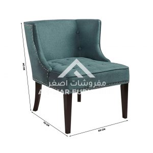 Blacksmith-Prime-Accent-Chair.jpg