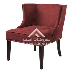 Blacksmith-Prime-Accent-Chair_red.jpg