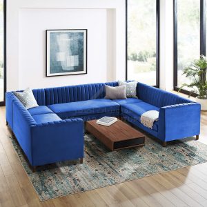 Blues_Tufted_U-Shaped_Sofa_Blue.jpg