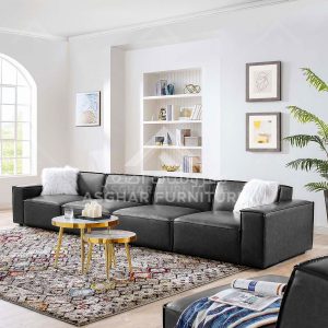 Boulevard-Upholstered-Sofa_black.jpg