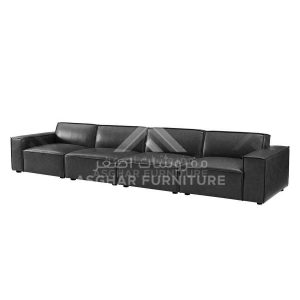 Boulevard-Upholstered-Sofa_black_2.jpg