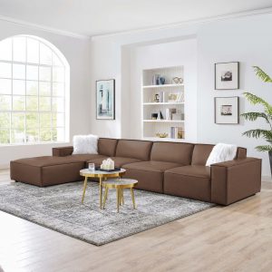 Boulevard_Upholstered_Sofa_Brown_5_Pieces.jpg