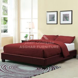 Brown-Upholstered-Platform-Bed-2.jpg