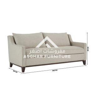 Caleb-Five-Seater-Sofa-Set-1.jpg