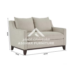 Caleb-Five-Seater-Sofa-Set-2.jpg