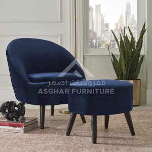 Camilla-Armchair-and-Ottoman-Set-blue.jpg