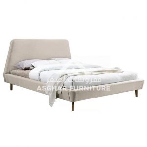 Carrington-Upholstered-Bed-1-1.jpg