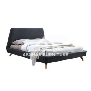 Carrington-Upholstered-Bed-2.jpg
