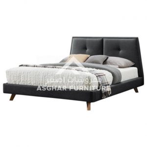 Carson-Upholstered-Bed-2.jpg