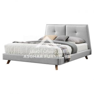 Carson-Upholstered-Bed-3.jpg