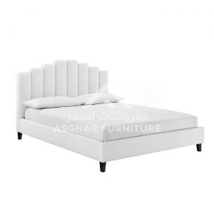 Castle-Chanel-Tufted-Bed-1.jpg