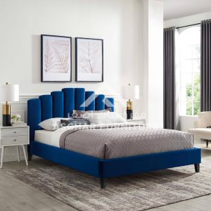 Castle-Chanel-Tufted-Bed-3.jpg