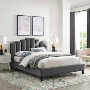 Castle-Chanel-Tufted-Bed-4.jpg